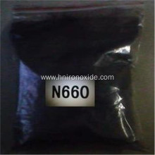 Tyre Material Carbon Black Granular